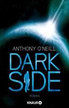 The Dark Side, Titelbild, Rezension