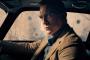 60 Jahre James Bond: Alle 25 Filme ab Oktober bei Amazon Prime verfügbar