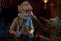 Guillermo del Toros Pinocchio: Netflix veröffentlicht offiziellen Trailer