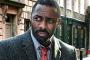 Sonic the Hedgehog 2: Idris Elba übernimmt die Rolle von Knuckles Sonic the Hedgehog 2: Idris Elba übernimmt die Rolle von Knuckles