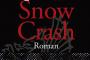 Snow Crash: HBO Max will den Roman als Serie umsetzen