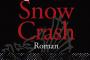 Snow Crash: HBO Max will den Roman als Serie umsetzen Snow Crash: HBO Max will den Roman als Serie umsetzen
