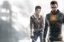 Half Life 3: Indie-Entwickler möchten ihr eigenes Spiel entwickeln Half Life 3: Indie-Entwickler möchten ihr eigenes Spiel entwickeln