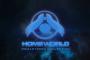 Homeworld 3: Gearbox kündigt einen Nachfolger an Homeworld 3: Gearbox kündigt einen Nachfolger an
