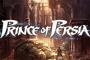 Prince of Persia: The Sands of Time – Ubisoft plant offenbar eine Verschiebung des Remakes Prince of Persia: The Sands of Time – Ubisoft plant offenbar eine Verschiebung des Remakes
