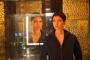 Devs: Startdatum und Trailer zur Serie von Alex Garland Devs: Startdatum und Trailer zur Serie von Alex Garland
