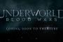 Underworld 5 bekommt den Untertitel Blood Wars Underworld 5 bekommt den Untertitel Blood Wars