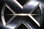 Disney streicht geplante X-Men-Filme von Fox aus dem Kalender Disney streicht geplante X-Men-Filme von Fox aus dem Kalender