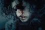 Gunpowder: BBC bestellt Mini-Serie mit Kit Harington Gunpowder: BBC bestellt Mini-Serie mit Kit Harington