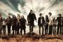 The Walking Dead: Finale der 10. Staffel muss verschoben werden