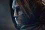 Fantastic Four zurück zu Marvel? Dementis und Bestätigungen
