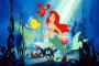 Arielle: Teaser-Trailer zeigt erstmals die kleine Meerjungfrau