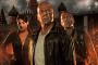 Stirb Langsam 6: Fortsetzung soll unter dem Titel McClane in die Kinos kommen