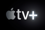 Swan Song: Awkwafina im Sci-Fi-Drama von Apple Swan Song: Awkwafina im Sci-Fi-Drama von Apple