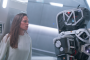 I Am Mother: Trailer zum Sci-Fi-Film mit Hilary Swank