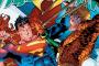 DC-Comic-Kritik: Aquaman 2: Unaufhaltsam/Deathstroke 2: Mit stählernen Fäusten DC-Comic-Kritik: Aquaman 2: Unaufhaltsam/Deathstroke 2: Mit stählernen Fäusten