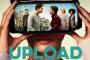 Upload: Amazon bestellt 2. Staffel der Sci-Fi-Comedy Upload: Amazon bestellt 2. Staffel der Sci-Fi-Comedy