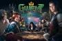 Gwent: Mobile-Version für iOS und später für Android angekündigt