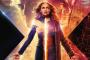 X-Men: Dark Phoenix - Neue Clips veröffentlicht X-Men: Dark Phoenix - Neue Clips veröffentlicht