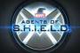 Marvel's Most Wanted: ABC bestellt Piloten zum S.H.I.E.L.D.-Spin-off Marvel's Most Wanted: ABC bestellt Piloten zum S.H.I.E.L.D.-Spin-off