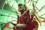 Kraven und Madame Web: Sony verschiebt die Marvel-Filme Kraven und Madame Web: Sony verschiebt die Marvel-Filme