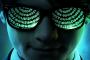 Gewinnspiel zum Start von Artemis Fowl bei Disney+ Gewinnspiel zum Start von Artemis Fowl bei Disney+