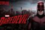 Daredevil: Marvel-Serie wird nicht fortgeführt Daredevil: Marvel-Serie wird nicht fortgeführt