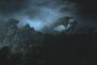 Building Better Worlds - Erstes Bild zu Alien: Covenant Building Better Worlds - Erstes Bild zu Alien: Covenant