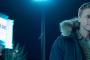 Resident Alien: Syfy veröffentlicht die ersten Minuten der neuen Serie mit Alan Tudyk 