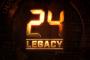 Vorerst keine Fortsetzung für Prison Break & 24: Legacy Vorerst keine Fortsetzung für Prison Break & 24: Legacy