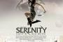 Firefly: Sci-Fi-Western-Serie läuft ab Februar bei Tele 5 Firefly: Sci-Fi-Western-Serie läuft ab Februar bei Tele 5