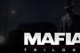 Mafia: Definitive Edition - Neuer Trailer zum Remake veröffentlicht
