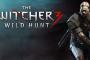 The Witcher 3, Geralt