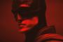 The Batman: Die Prequel-Serie hat ihren Showrunner verloren