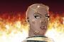 Xerxes: Frank Millers Fortsetzung zu 300 erscheint im April