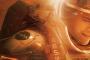Einspielergebnis zu Der Marsianer: Erfolgreicher Kinostart für Ridley Scotts neuen Film