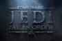 Star Wars Jedi: Fallen Order – Electronic Arts veröffentlicht neue Inhalte für das Spiel Star Wars Jedi: Fallen Order – Electronic Arts veröffentlicht neue Inhalte für das Spiel