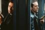 Face/Off 2: Nicolas Cage und John Travolta offen für Rückkehr Face/Off 2: Nicolas Cage und John Travolta offen für Rückkehr