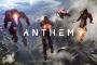 Anthem: Neuer Patch bringt weiteren Stronghold ins Spiel