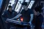 The Expanse: Neuer Trailer zur finalen 6. Staffel The Expanse: Neuer Trailer zur finalen 6. Staffel