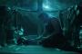 Avengers: Endgame - Russo-Brüder geben Einblick hinter die Kulissen Avengers: Endgame - Russo-Brüder geben Einblick hinter die Kulissen