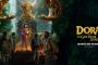 Dora und die goldene Stadt: Neuer Clip veröffentlicht Dora und die goldene Stadt: Neuer Clip veröffentlicht