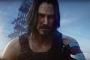 Cyberpunk 2077: CD Projekt Red arbeitet an einem TV-Serien-Spin-off Cyberpunk 2077: CD Projekt Red arbeitet an einem TV-Serien-Spin-off