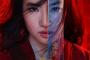 Mulan: Neuer Clip zur bevorstehenden Veröffentlichung bei Disney+ Mulan: Neuer Clip zur bevorstehenden Veröffentlichung bei Disney+