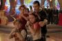 Spy Kids: Robert Rodriguez will die Actionreihe für Kinder neu auflegen