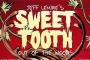 Sweet Tooth: Die Serienadaption des Comics landet bei Netflix Sweet Tooth: Die Serienadaption des Comics landet bei Netflix