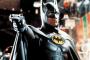 Batgirl: Michael Keaton im DC-Film mit dabei Batgirl: Michael Keaton im DC-Film mit dabei