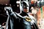 Eine Lanze brechen: Batmans Rückkehr