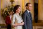 The Crown: Erster Teaser-Trailer zur 3. Staffel The Crown: Erster Teaser-Trailer zur 3. Staffel