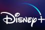 Disney+ Day für den 12. November angekündigt